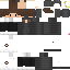 Texture for adw