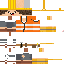 Texture for grognion