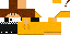 Texture for Eu