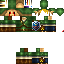 Texture for BenDrowned