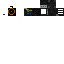 Texture for Radar (For skull use)