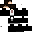 Texture for hitman