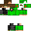 Texture for DoctorEfe