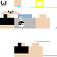 Texture for WombeyG0D