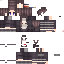 Texture for KIRITO