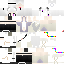 Texture for kuo_Test