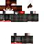 Texture for s