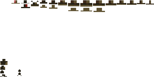Texture for JPOG
