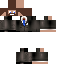 Texture for luh