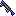 Texture for nerf gun