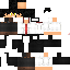 Texture for PraSCl