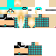 Texture for gui