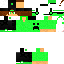 Texture for dodei