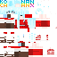 Texture for リン