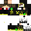 Texture for MasterGaming