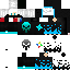 Texture for nguZznoobzZngu