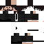 Texture for J