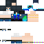 Texture for funneh