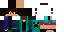 Texture for Dartaz