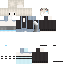 Texture for CaptainBeep