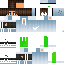 Texture for Marc2
