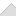 Texture for Sugar