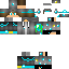 Texture for ruben