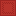 Texture for Red Wool❤️~