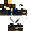 Texture for mid