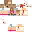 Texture for gef