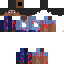 Texture for eeeee