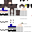 Texture for Itz20persenwewin