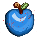 Texture for bad