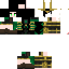 Texture for LokiTheQueen