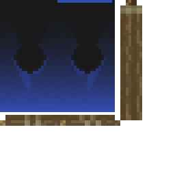 Texture for nibba