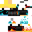 Texture for merko