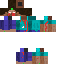 Texture for ethan