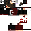 Texture for PepsiFanBoy2