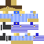 Texture for fdsfdfs