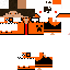 Texture for ReverDan1927Games