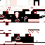 Texture for susuyan