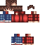 Texture for p4shk0v