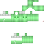 Texture for dfsddsf