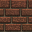 Texture for brick nether