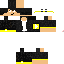 Texture for rger