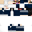 Texture for Bigodudos
