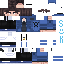 Texture for цу