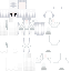 Texture for x