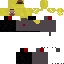 Texture for opa pac e mike