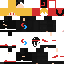 Texture for gvlc